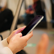 Load image into Gallery viewer, AmazingThing Screen protection 16 Pro/16 ProMax