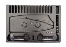 Load image into Gallery viewer, Multifunctional Cooling Stand