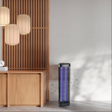 Load image into Gallery viewer, Green Lion Electric Insect Killer Pro 38W