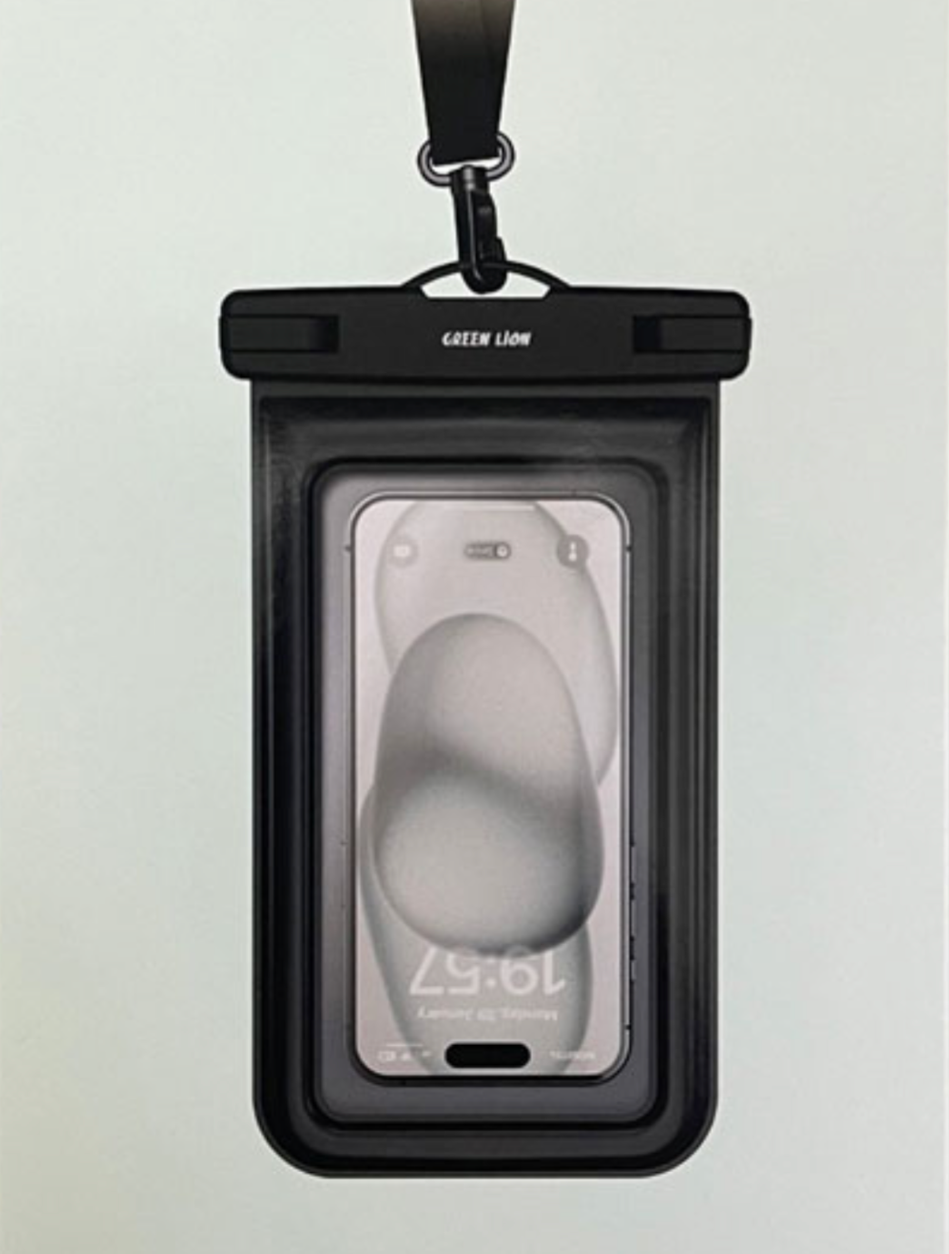 EPHONE