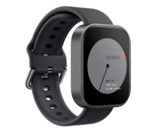 Load image into Gallery viewer, CMF by Nothing Watch Pro-Dark Grey