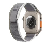 Load image into Gallery viewer, Green Lion Trail Loop 42/44/45/49MM