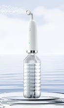 Load image into Gallery viewer, Uzmore Electric Portable Bidet Sprayer