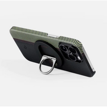 Load image into Gallery viewer, Pitaka MagEZ Grip - Overture