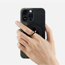 Load image into Gallery viewer, Pitaka MagEZ Grip - Overture