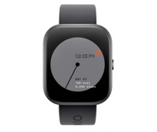 Load image into Gallery viewer, CMF by Nothing Watch Pro-Dark Grey