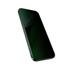 Load image into Gallery viewer, Green Lion Screen Protection Privacy 16/16 Plus/16 Pro/16 ProMax
