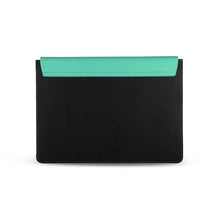 Load image into Gallery viewer, Skinarma 022 Laptop Case-Blue
