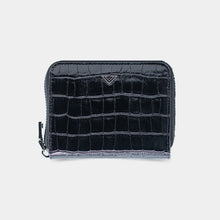 Load image into Gallery viewer, EXTEND Genuine Leather Wallet 2274