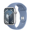 Apple Watch Series 9 41mm Sport Band
