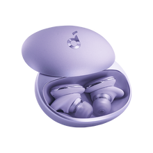 Load image into Gallery viewer, Anker SoundCore Liberty 3 Pro -Purple