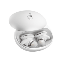 Load image into Gallery viewer, Anker SoundCore Liberty 3 Pro -White