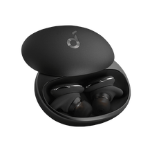 Load image into Gallery viewer, Anker SoundCore Liberty 3 Pro -Black