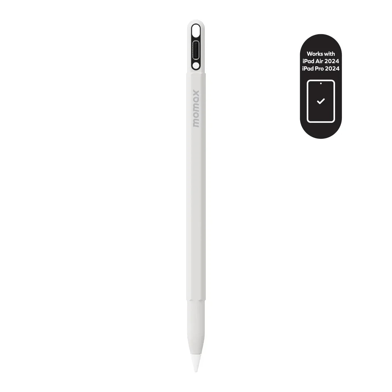 EPHONE