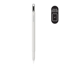 Load image into Gallery viewer, Momax Mag.Link Pop Magnetic Active Stylus Pen