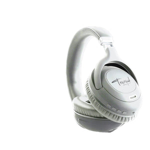 Pawa Tranquil Over-Ear Wireless Headphone