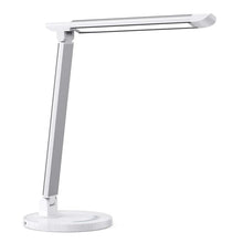 Load image into Gallery viewer, Ravpower LED Desk Lamp Dimmable