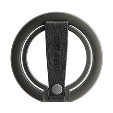 Load image into Gallery viewer, Green Lion Magnetic Grip Stand