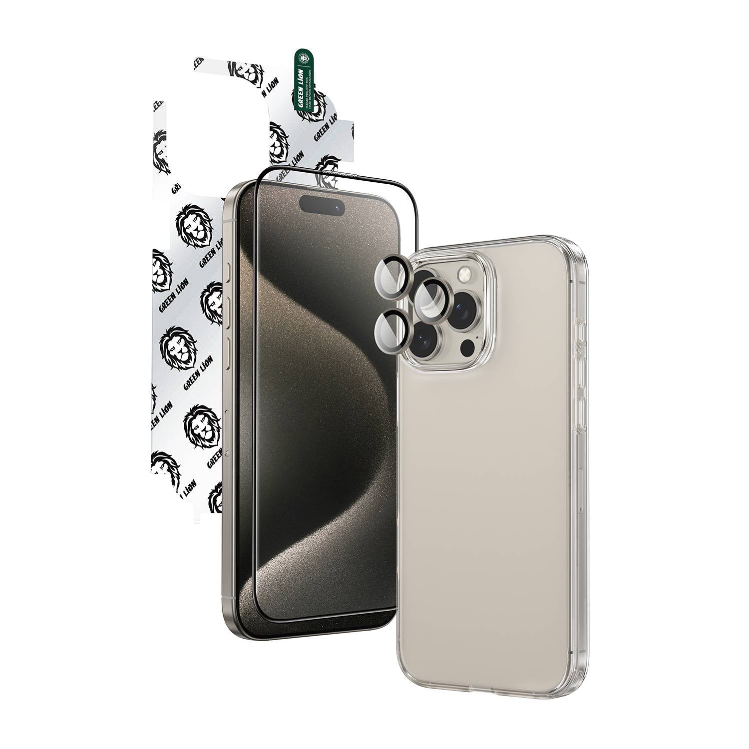 EPHONE