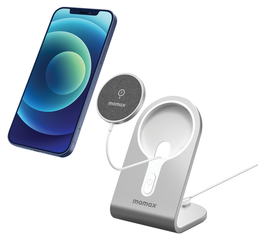 EPHONE