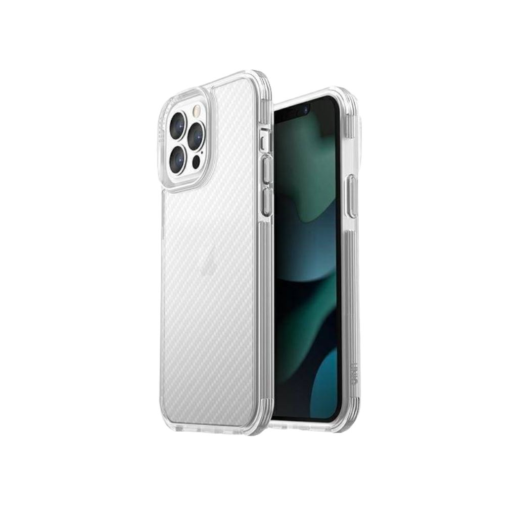 EPHONE