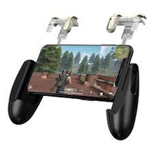 Load image into Gallery viewer, Gamesir F2 Firestick Grip Black