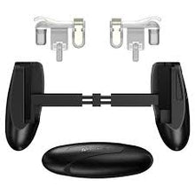 Load image into Gallery viewer, Gamesir F2 Firestick Grip Black