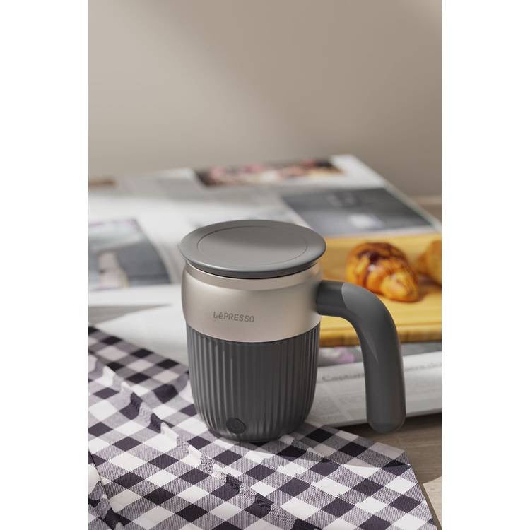 EPHONE