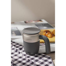 Load image into Gallery viewer, LePresso LP026 Auto Stir Stirring Mug Type-C Charging