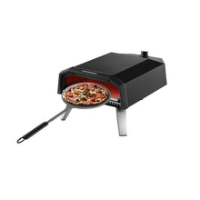 Load image into Gallery viewer, Porodo LFS069 12inch Pizza Outdoor Oven