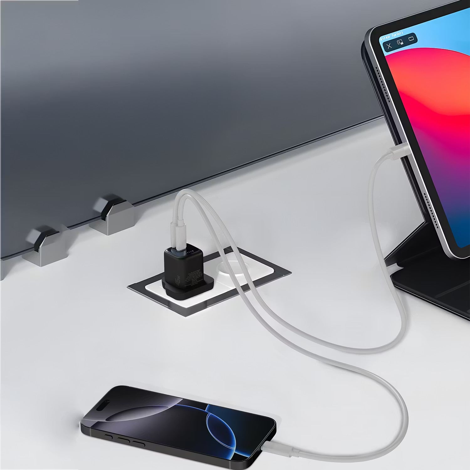 EPHONE
