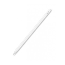Load image into Gallery viewer, Apple pencil 2nd Generation - White