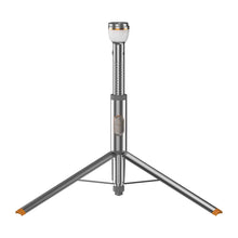Load image into Gallery viewer, VYVY LABS X3 Multifunctional Outdoor Strong Light For Camping 192CM