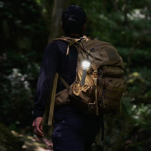 Load image into Gallery viewer, VYVY LABS X3 Multifunctional Outdoor Strong Light For Camping 192CM