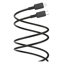Load image into Gallery viewer, Pawa EL Caro Series USB-C to Lightning 27W