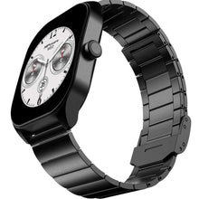 Load image into Gallery viewer, HiFuture Apex Smart Watch - Black