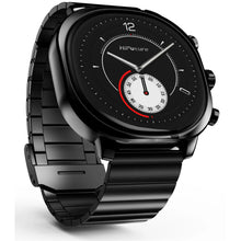 Load image into Gallery viewer, HiFuture Aix Smart Watch