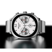 Load image into Gallery viewer, HiFuture Aix Smart Watch