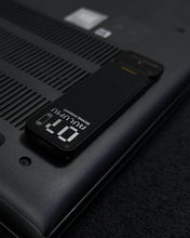 Load image into Gallery viewer, Aulumu G07 Pop-UP Laptop Stand