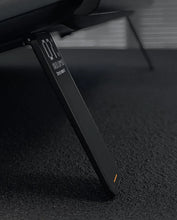 Load image into Gallery viewer, Aulumu G07 Pop-UP Laptop Stand