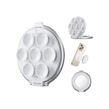 Load image into Gallery viewer, Telesin Magnetic Suction Phone Mount