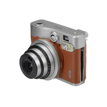 Load image into Gallery viewer, FujiFilm instax Mini 90 Neo Classic