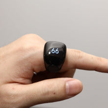 Load image into Gallery viewer, Weslamic iTasbih Salam