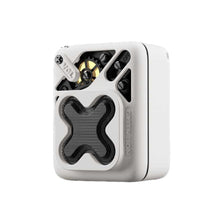 Load image into Gallery viewer, Green Champion Mini Speaker
