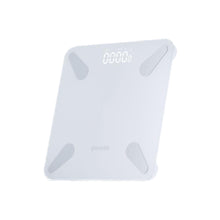 Load image into Gallery viewer, Porodo Smart Body Scale