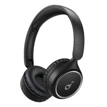 Load image into Gallery viewer, Anker Soundcore H30i Wireless On-Ear HeadPhones