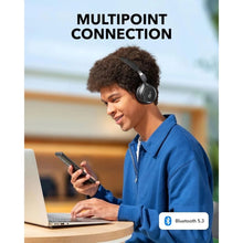 Load image into Gallery viewer, Anker Soundcore H30i Wireless On-Ear HeadPhones