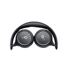 Load image into Gallery viewer, Anker Soundcore H30i Wireless On-Ear HeadPhones