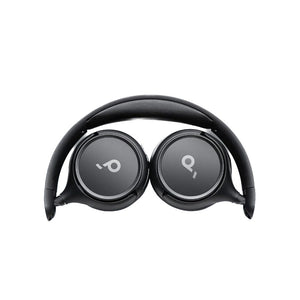 Anker Soundcore H30i Wireless On-Ear HeadPhones
