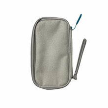 Load image into Gallery viewer, Coteetci Accessories Package - Grey